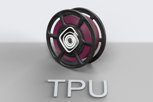 tpu