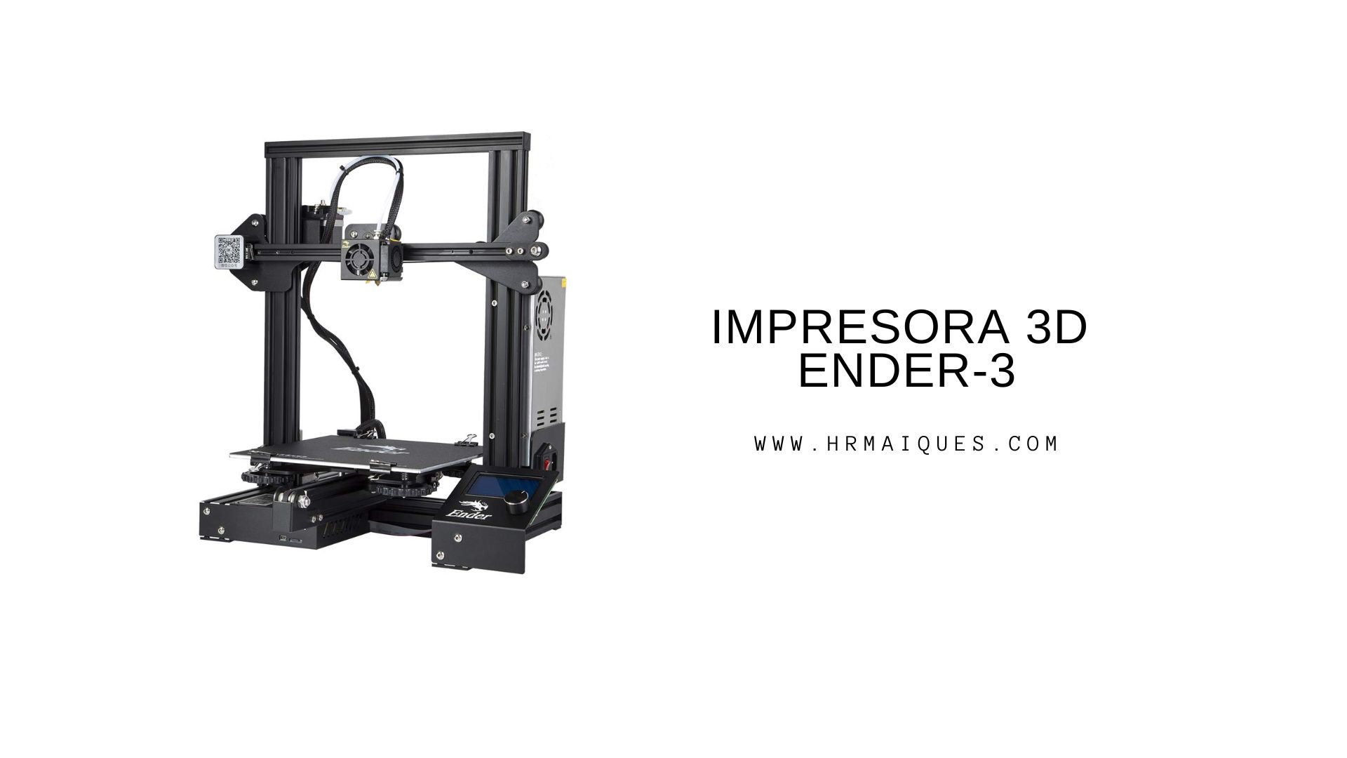 Ender-3