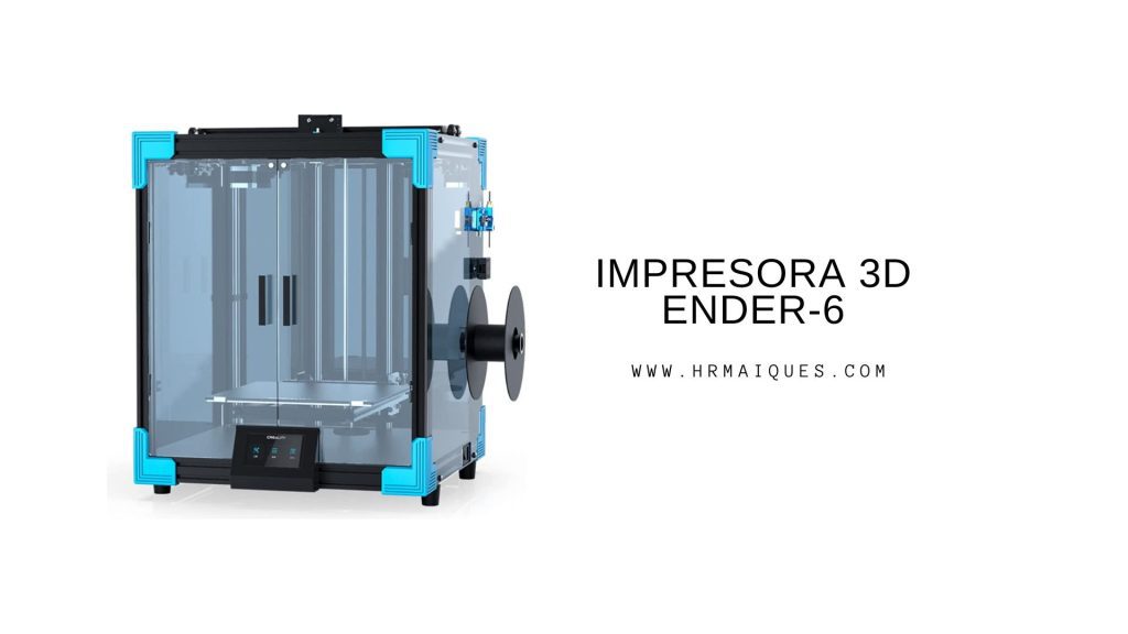 Ender-6