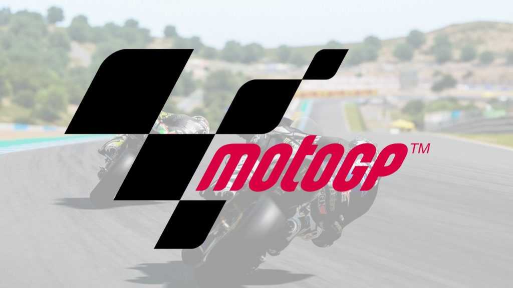 motogp