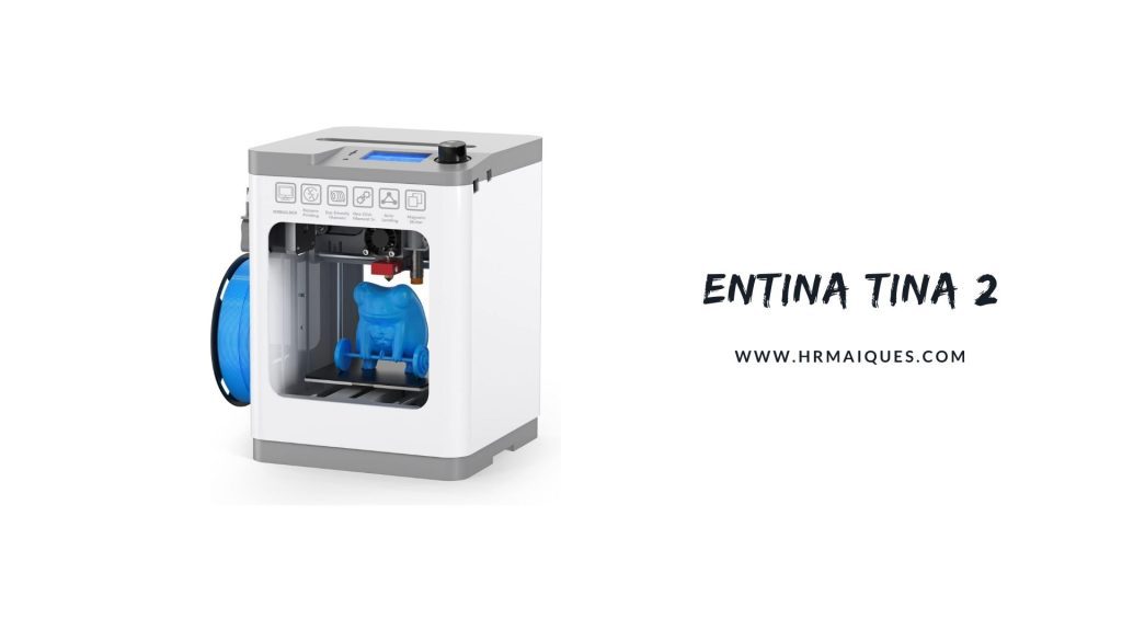 Entina Tina 2